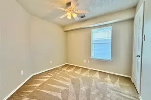 234 W Stedhill Loop, The Woodlands, TX 77384 - Photo 32