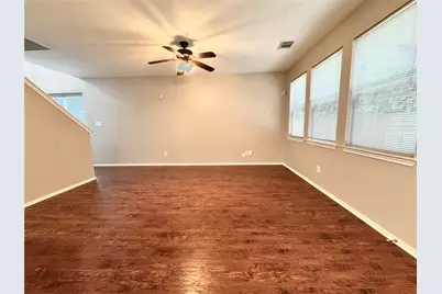 234 W Stedhill Loop, The Woodlands, TX 77384 - Photo 20