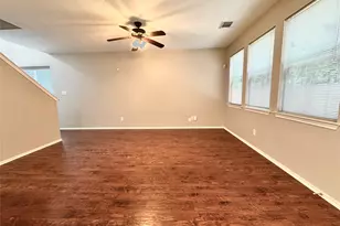 234 W Stedhill Loop, The Woodlands, TX 77384 - Photo 20