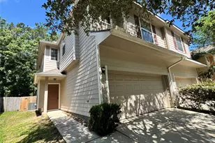 234 W Stedhill Loop, The Woodlands, TX 77384 - Photo 2