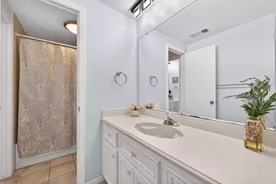 27 E Kitty Hawk Street, Richmond, TX 77406 - Photo 40