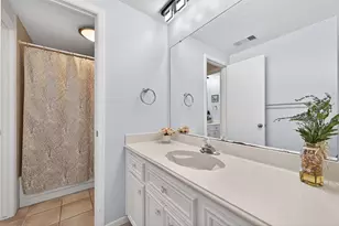 27 E Kitty Hawk St, Richmond, TX 77406 - Photo 40