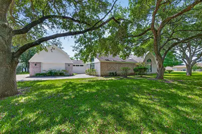 27 E Kitty Hawk Street, Richmond, TX 77406 - Photo 42