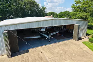 27 E Kitty Hawk St, Richmond, TX 77406 - Photo 48