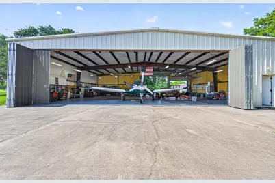 27 E Kitty Hawk Street, Richmond, TX 77406 - Photo 44