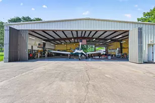 27 E Kitty Hawk St, Richmond, TX 77406 - Photo 44