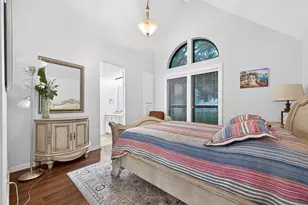 27 E Kitty Hawk St, Richmond, TX 77406 - Photo 42