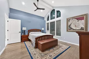 27 E Kitty Hawk St, Richmond, TX 77406 - Photo 30