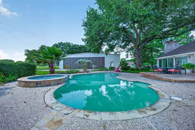 27 E Kitty Hawk Street, Richmond, TX 77406 - Photo 46