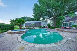 27 E Kitty Hawk St, Richmond, TX 77406 - Photo 46