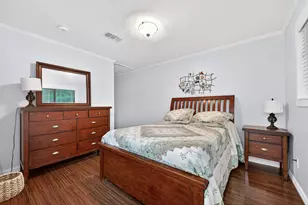 27 E Kitty Hawk St, Richmond, TX 77406 - Photo 44