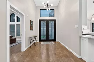 27 E Kitty Hawk St, Richmond, TX 77406 - Photo 8