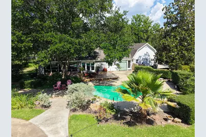 27 E Kitty Hawk Street, Richmond, TX 77406 - Photo 48