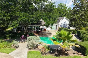 27 E Kitty Hawk St, Richmond, TX 77406 - Photo 48