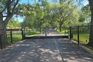 27 E Kitty Hawk St, Richmond, TX 77406 - Photo 4