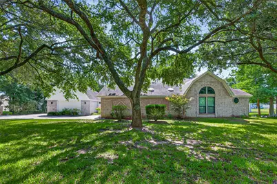 27 E Kitty Hawk Street, Richmond, TX 77406 - Photo 4