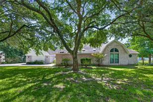 27 E Kitty Hawk St, Richmond, TX 77406 - Photo 4