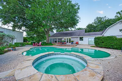 27 E Kitty Hawk Street, Richmond, TX 77406 - Photo 46