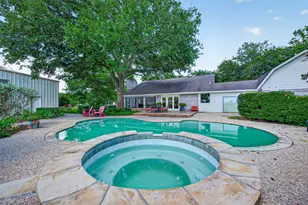 27 E Kitty Hawk St, Richmond, TX 77406 - Photo 46
