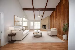 15923 Boulder Oaks Dr, Houston, TX 77084 - Photo 2