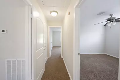 15923 Boulder Oaks Drive, Houston, TX 77084 - Photo 12