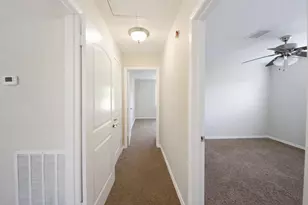 15923 Boulder Oaks Dr, Houston, TX 77084 - Photo 12