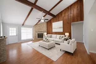 15923 Boulder Oaks Dr, Houston, TX 77084 - Photo 6