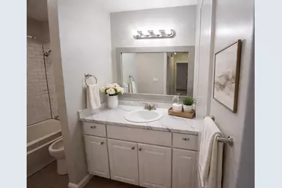 15923 Boulder Oaks Drive, Houston, TX 77084 - Photo 16