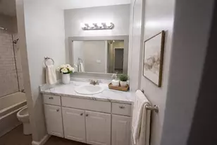 15923 Boulder Oaks Dr, Houston, TX 77084 - Photo 16