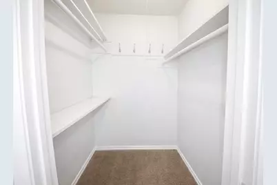 15923 Boulder Oaks Drive, Houston, TX 77084 - Photo 14