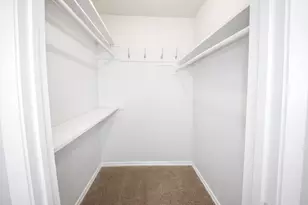 15923 Boulder Oaks Dr, Houston, TX 77084 - Photo 14