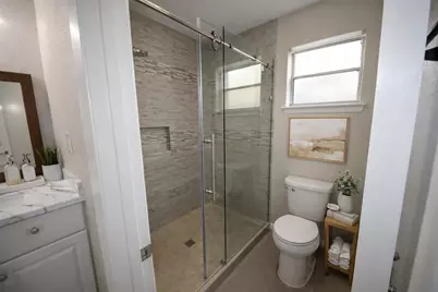 15923 Boulder Oaks Drive, Houston, TX 77084 - Photo 10