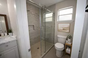 15923 Boulder Oaks Dr, Houston, TX 77084 - Photo 10