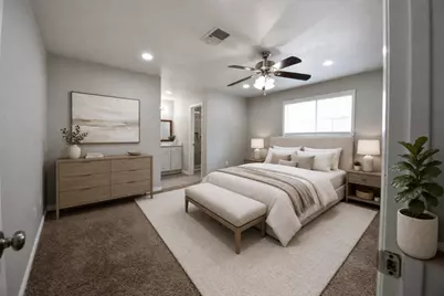 15923 Boulder Oaks Drive, Houston, TX 77084 - Photo 4