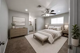 15923 Boulder Oaks Dr, Houston, TX 77084 - Photo 4