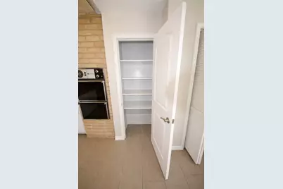 15923 Boulder Oaks Drive, Houston, TX 77084 - Photo 8