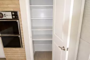 15923 Boulder Oaks Dr, Houston, TX 77084 - Photo 8