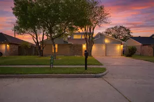 15923 Boulder Oaks Dr, Houston, TX 77084 - Photo 20