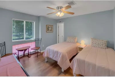 12227 Glenview Drive, Montgomery, TX 77356 - Photo 20