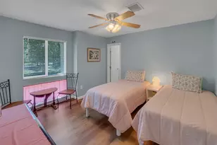 12227 Glenview Dr, Montgomery, TX 77356 - Photo 20