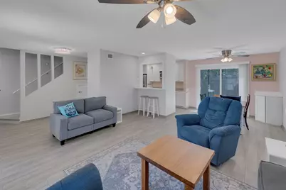 12227 Glenview Drive, Montgomery, TX 77356 - Photo 10
