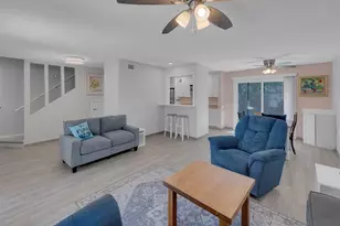 12227 Glenview Dr, Montgomery, TX 77356 - Photo 10