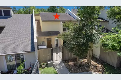 12227 Glenview Drive, Montgomery, TX 77356 - Photo 28