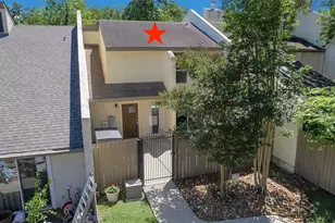 12227 Glenview Dr, Montgomery, TX 77356 - Photo 28