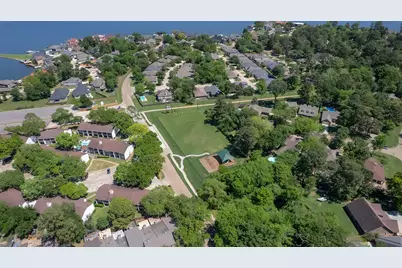 12227 Glenview Drive, Montgomery, TX 77356 - Photo 4