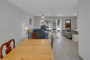 12227 Glenview Dr, Montgomery, TX 77356 - Photo 14