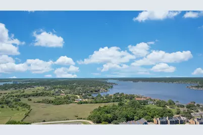 12227 Glenview Drive, Montgomery, TX 77356 - Photo 32
