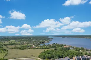 12227 Glenview Dr, Montgomery, TX 77356 - Photo 32