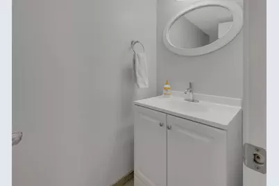 12227 Glenview Drive, Montgomery, TX 77356 - Photo 26