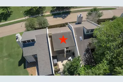 12227 Glenview Drive, Montgomery, TX 77356 - Photo 24